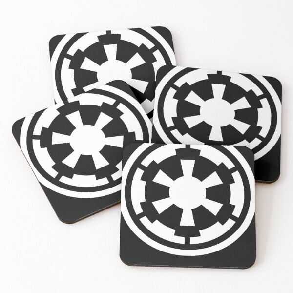 Item preview, Empire Emblem Retro Active designed and sold by AllanJohnson1.
