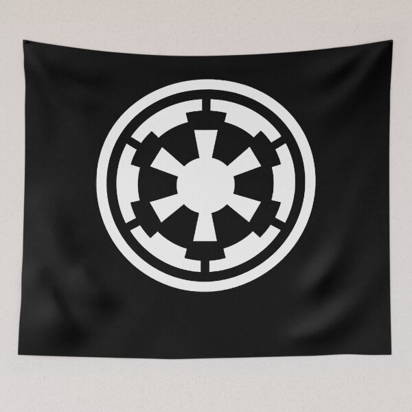 Item preview, Empire Emblem Retro Active designed and sold by AllanJohnson1.