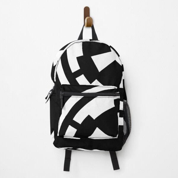 Item preview, Empire Emblem Retro Active designed and sold by AllanJohnson1.
