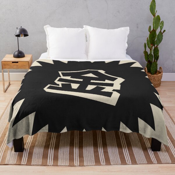 Item preview, Gold Kanji - 金 - Money Kanji designed and sold by ShiroiKuroi.