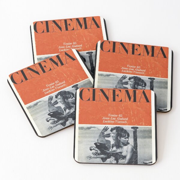 Item preview, Cahiers Du Cinema 171, 1965 designed and sold by OrlandoRivera1.