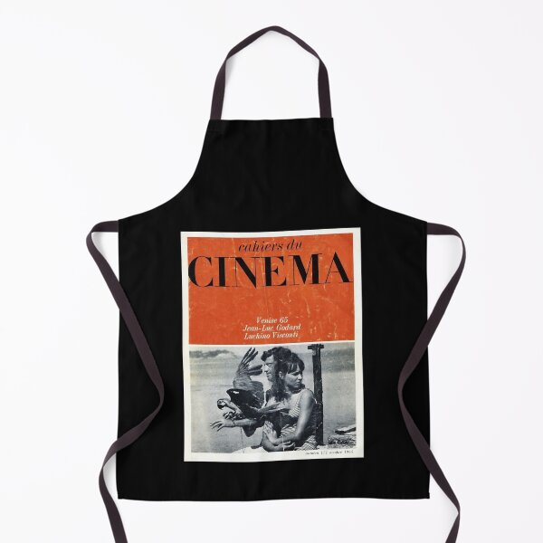 Item preview, Cahiers Du Cinema 171, 1965 designed and sold by OrlandoRivera1.