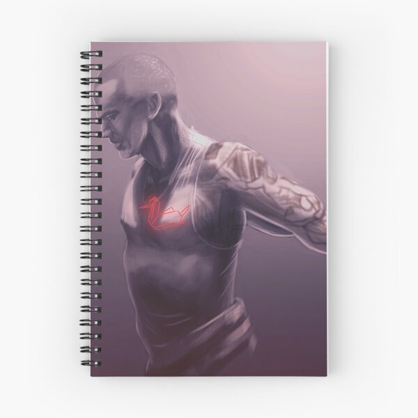 Item preview, PRISON BREAK - Thought designed and sold by Gabriel Cesar.