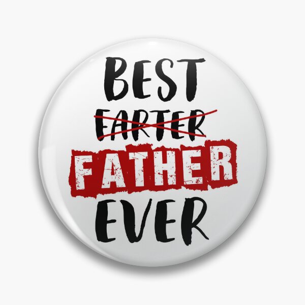 Item preview, Best farter ever funny dad mugs father's day for dads mug designed and sold by DesDirect Store.
