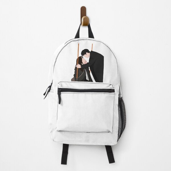 Item preview, Business Proposal designed and sold by AyushkaAgarwal.