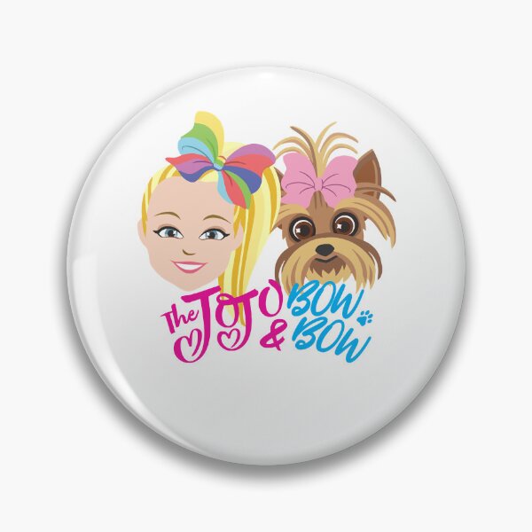 Item preview, Marriage And Jojo Siwa Have More In Common Than You Think designed and sold by JordanHaileSiwa.