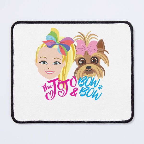 Item preview, Marriage And Jojo Siwa Have More In Common Than You Think designed and sold by JordanHaileSiwa.