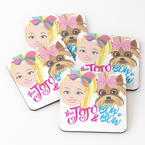 Item preview, Marriage And Jojo Siwa Have More In Common Than You Think designed and sold by JordanHaileSiwa.