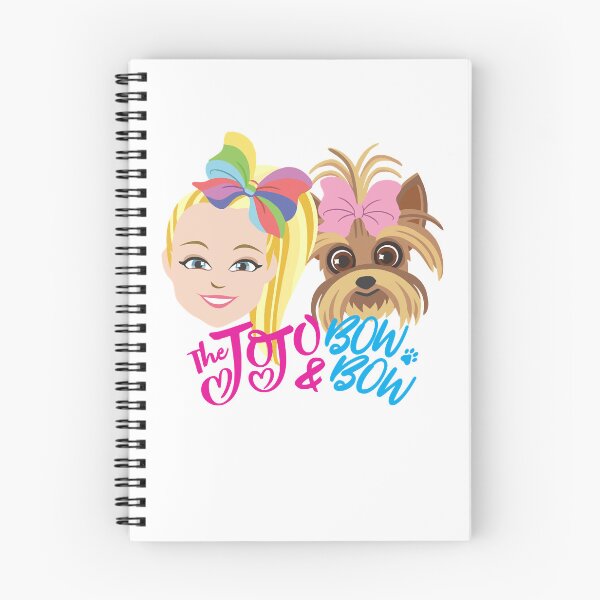 Item preview, Marriage And Jojo Siwa Have More In Common Than You Think designed and sold by JordanHaileSiwa.