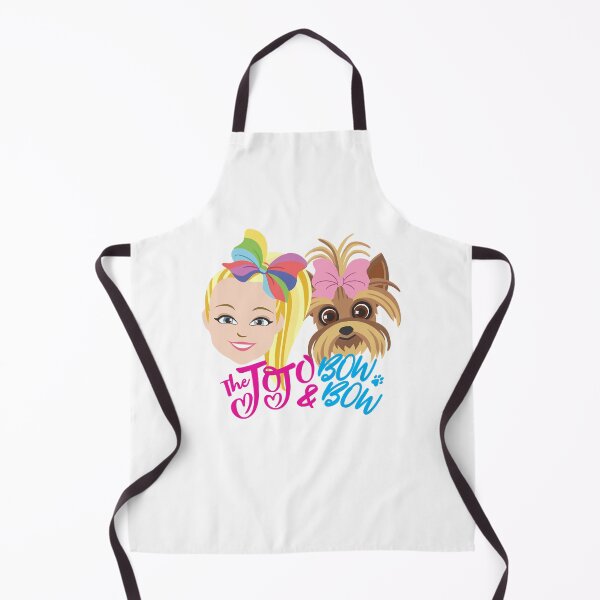 Item preview, Marriage And Jojo Siwa Have More In Common Than You Think designed and sold by JordanHaileSiwa.
