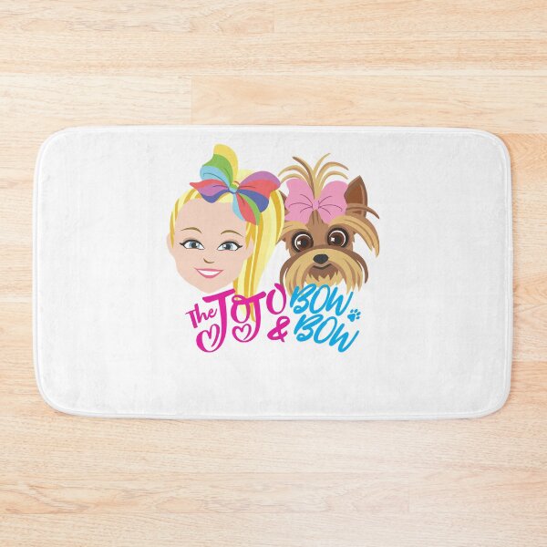 Item preview, Marriage And Jojo Siwa Have More In Common Than You Think designed and sold by JordanHaileSiwa.