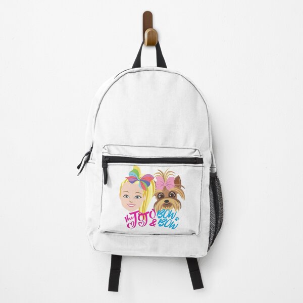Item preview, Marriage And Jojo Siwa Have More In Common Than You Think designed and sold by JordanHaileSiwa.