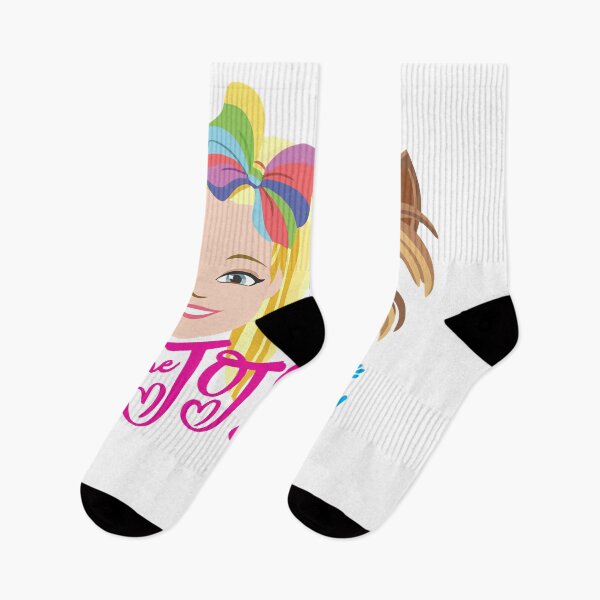 Item preview, Marriage And Jojo Siwa Have More In Common Than You Think designed and sold by JordanHaileSiwa.