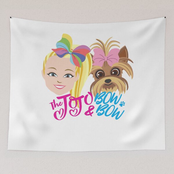 Item preview, Marriage And Jojo Siwa Have More In Common Than You Think designed and sold by JordanHaileSiwa.