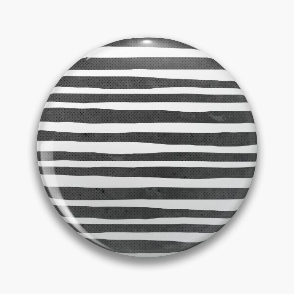 Item preview, Line Pattern designed and sold by MGThompsonLoud.