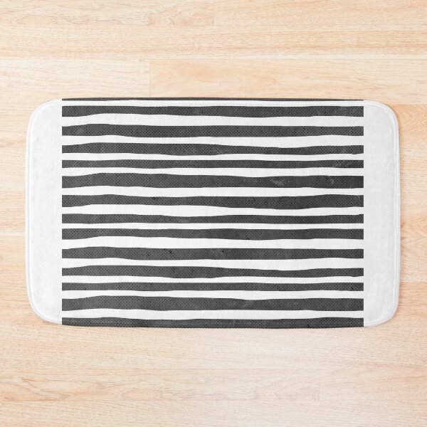 Item preview, Line Pattern designed and sold by MGThompsonLoud.