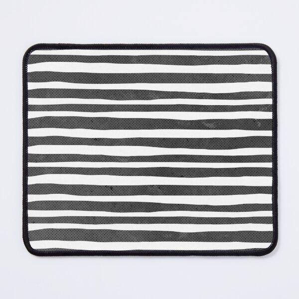 Item preview, Line Pattern designed and sold by MGThompsonLoud.