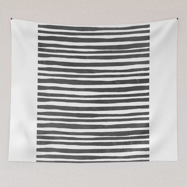 Item preview, Line Pattern designed and sold by MGThompsonLoud.