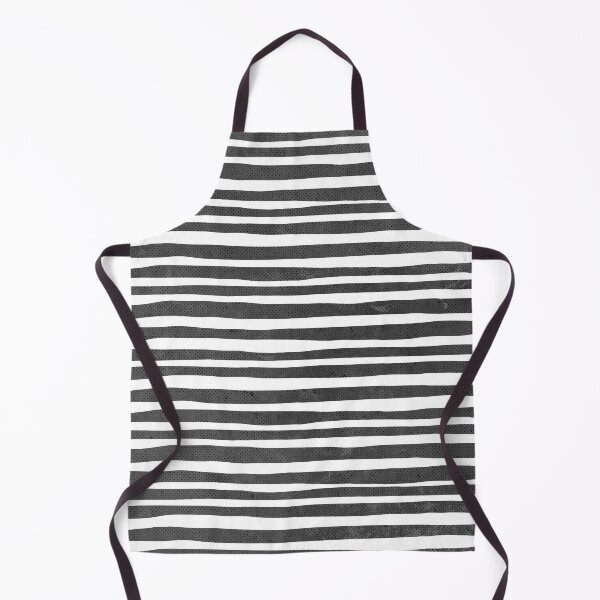 Item preview, Line Pattern designed and sold by MGThompsonLoud.