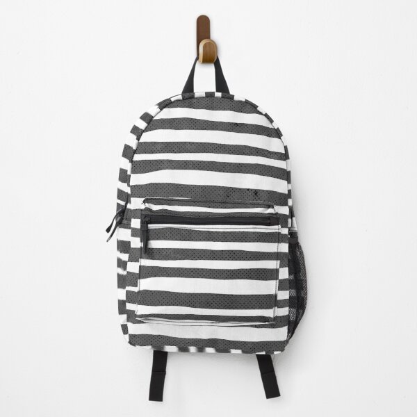 Item preview, Line Pattern designed and sold by MGThompsonLoud.