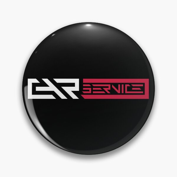 Item preview, Car service mechanic designed and sold by etraveler.