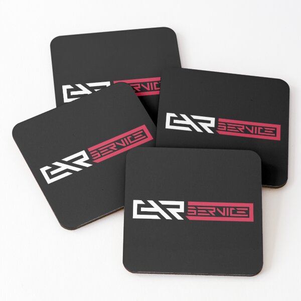 Item preview, Car service mechanic designed and sold by etraveler.