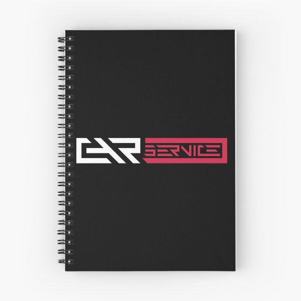 Item preview, Car service mechanic designed and sold by etraveler.
