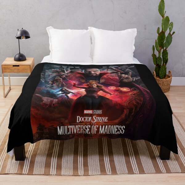 Item preview, In the multiverse of madness Classic designed and sold by ChristopherNic2.