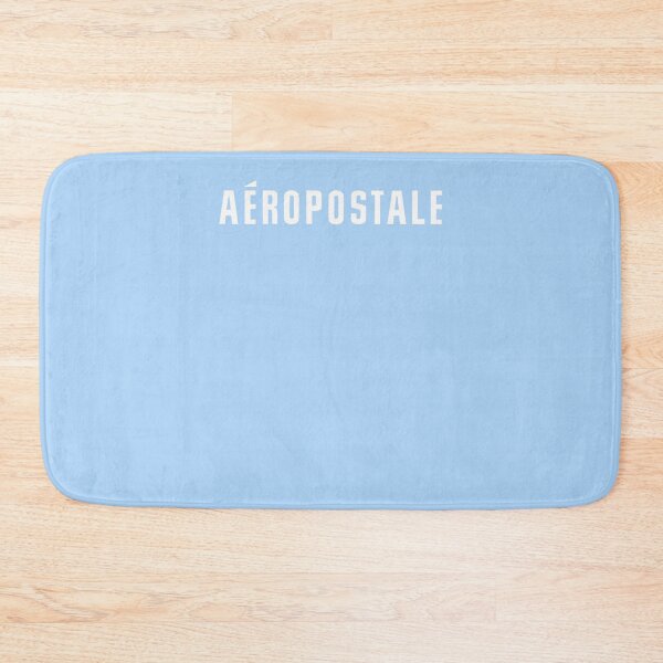 Item preview, Aeropostale Essential T-Shirt designed and sold by IbrahimPolat.