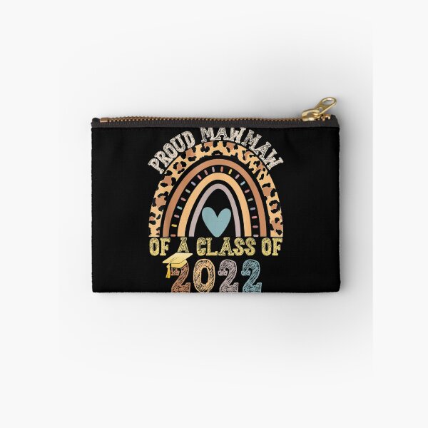 Item preview, Proud Mawmaw Of A Class Of 2022 Graduate Graduation Rainbow designed and sold by friendnet.
