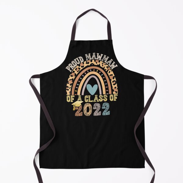 Item preview, Proud Mawmaw Of A Class Of 2022 Graduate Graduation Rainbow designed and sold by friendnet.