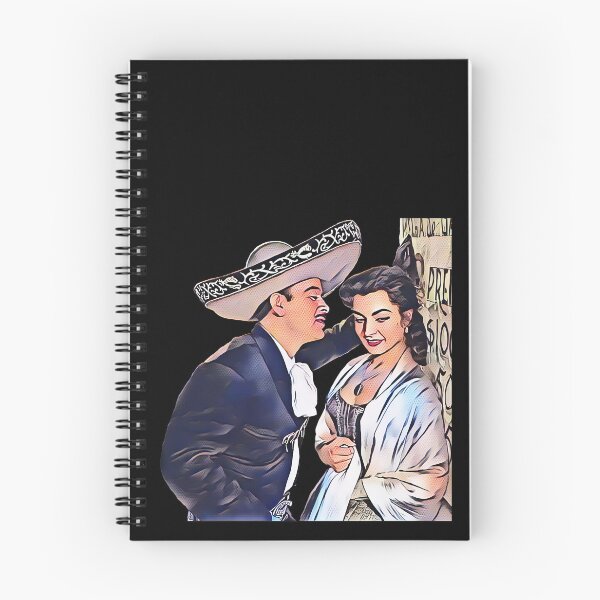 Item preview, Cien Anos designed and sold by OrlandoRivera1.