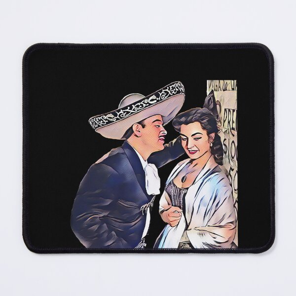 Item preview, Cien Anos designed and sold by OrlandoRivera1.