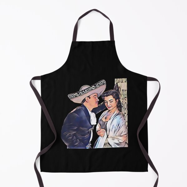 Item preview, Cien Anos designed and sold by OrlandoRivera1.