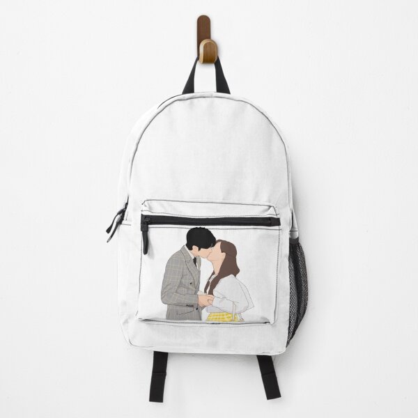 Item preview, Business Proposal designed and sold by AyushkaAgarwal.