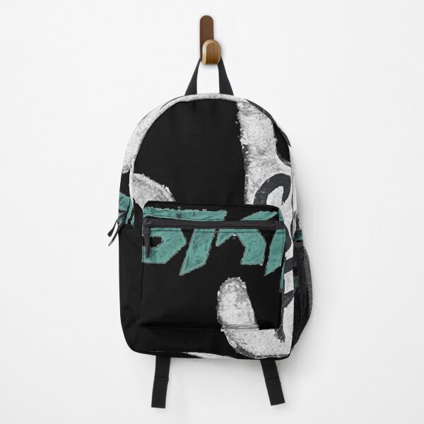 Item preview, sick of it designed and sold by enasmaree.