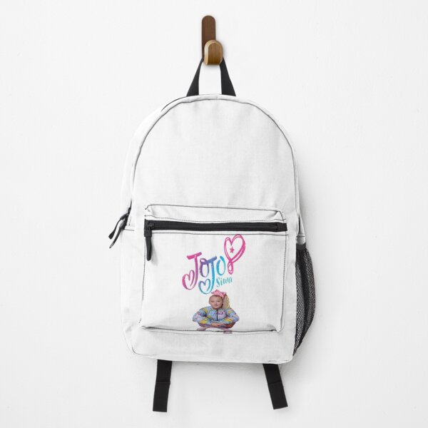Item preview, The Simple Formula For Success In Dream Believe designed and sold by JordanHaileSiwa.