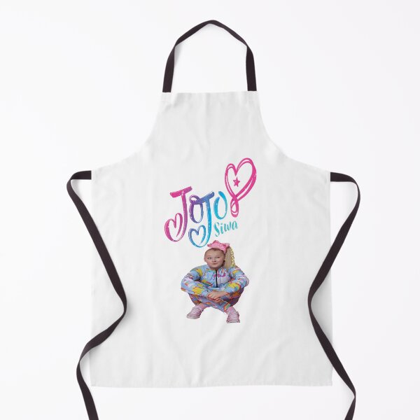 Item preview, The Simple Formula For Success In Dream Believe designed and sold by JordanHaileSiwa.