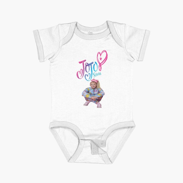 Item preview, The Simple Formula For Success In Dream Believe designed and sold by JordanHaileSiwa.