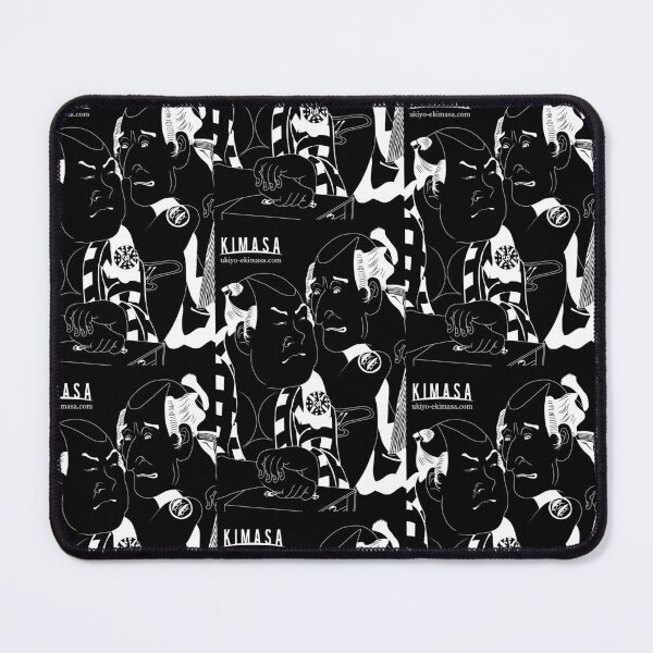 Item preview,  kabuki designed and sold by UkiyoeKIMASA.