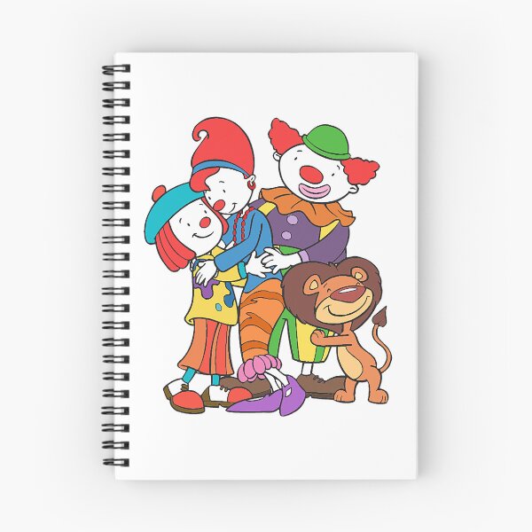 Item preview, Things Every Best Merch Lover Should Know designed and sold by JordanHaileSiwa.
