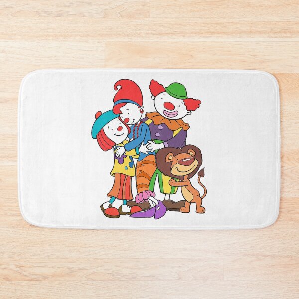 Item preview, Things Every Best Merch Lover Should Know designed and sold by JordanHaileSiwa.