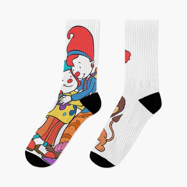 Item preview, Things Every Best Merch Lover Should Know designed and sold by JordanHaileSiwa.