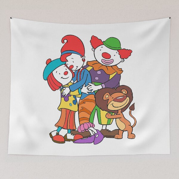 Item preview, Things Every Best Merch Lover Should Know designed and sold by JordanHaileSiwa.