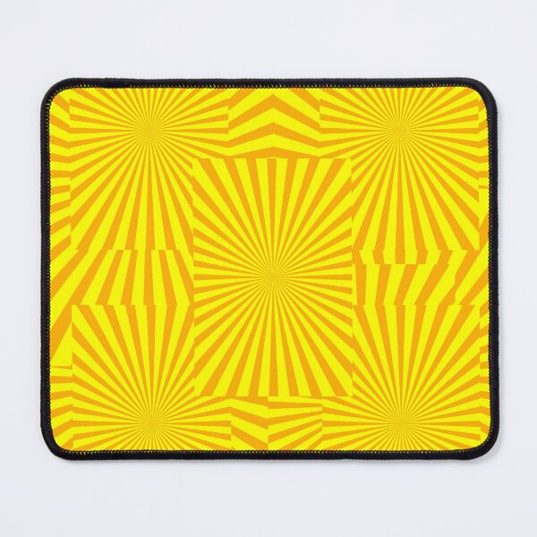 Item preview, Sunshine designed and sold by MiistyDesignz.