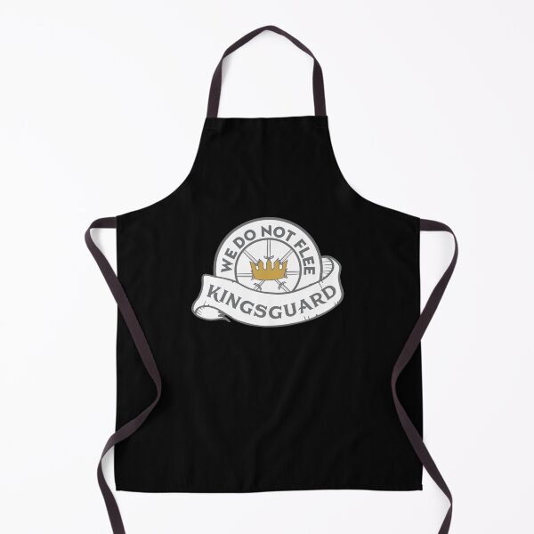 Item preview, Kings Men Classic designed and sold by ChristopherNic2.