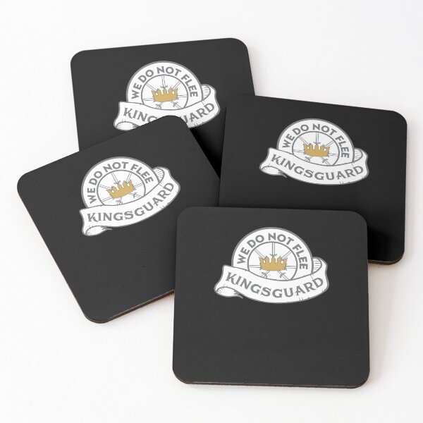 Item preview, Kings Men Classic designed and sold by ChristopherNic2.