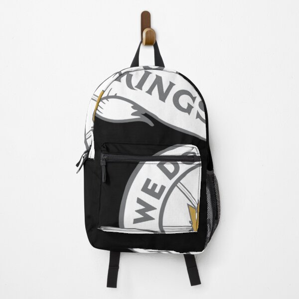 Item preview, Kings Men Classic designed and sold by ChristopherNic2.