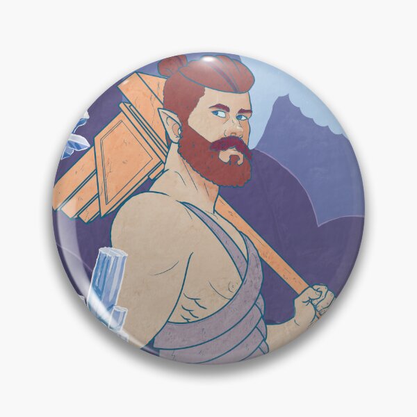 Item preview, Rebirth designed and sold by admiral-backbar.