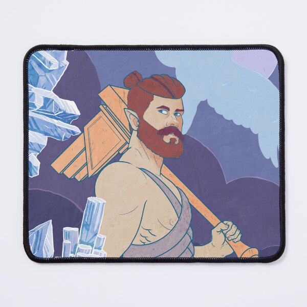 Item preview, Rebirth designed and sold by admiral-backbar.